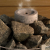 nawilżacz, combi 0,7, do, pieca, sauny, sauna, spa
